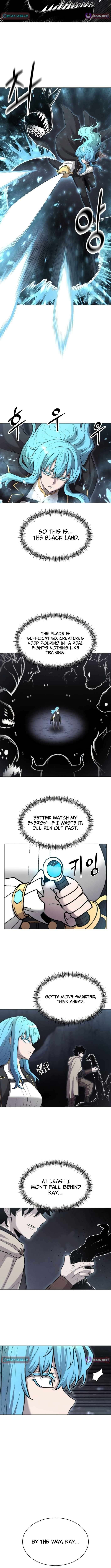 Chapter 6 - Image 11
