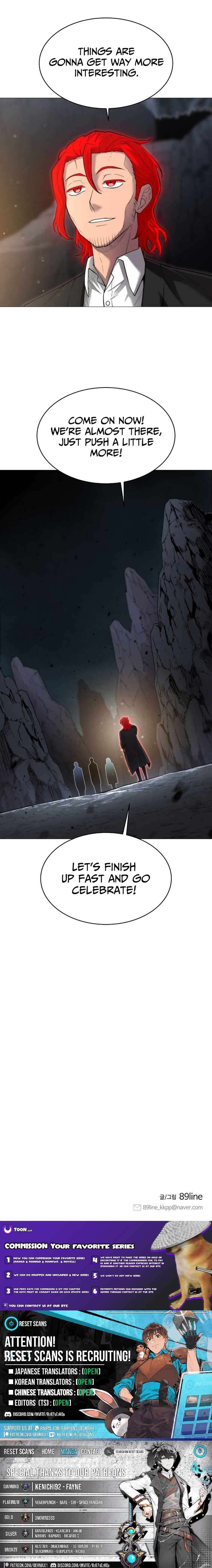 Chapter 6 - Image 14