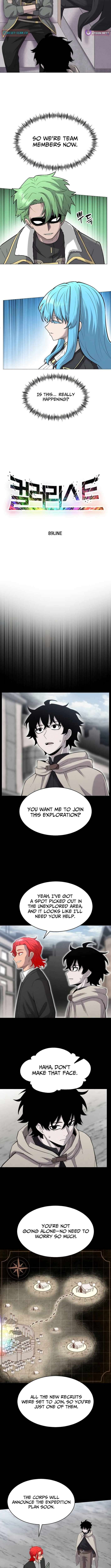 Chapter 6 - Image 2