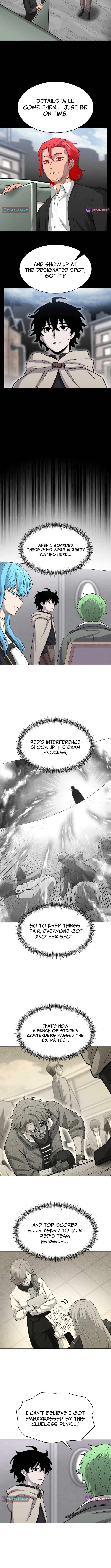 Chapter 6 - Image 3
