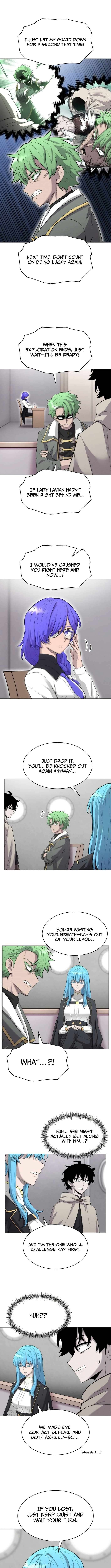 Chapter 6 - Image 4