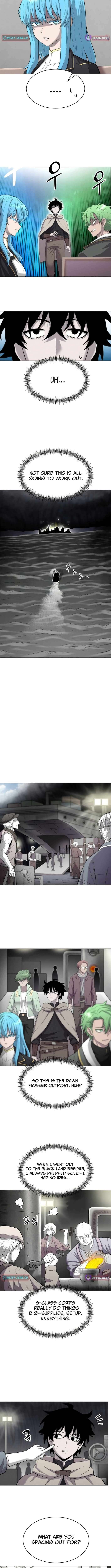 Chapter 6 - Image 5