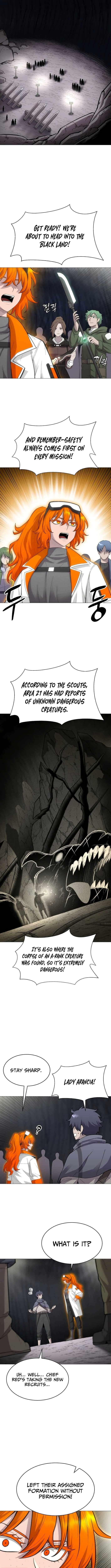 Chapter 6 - Image 8