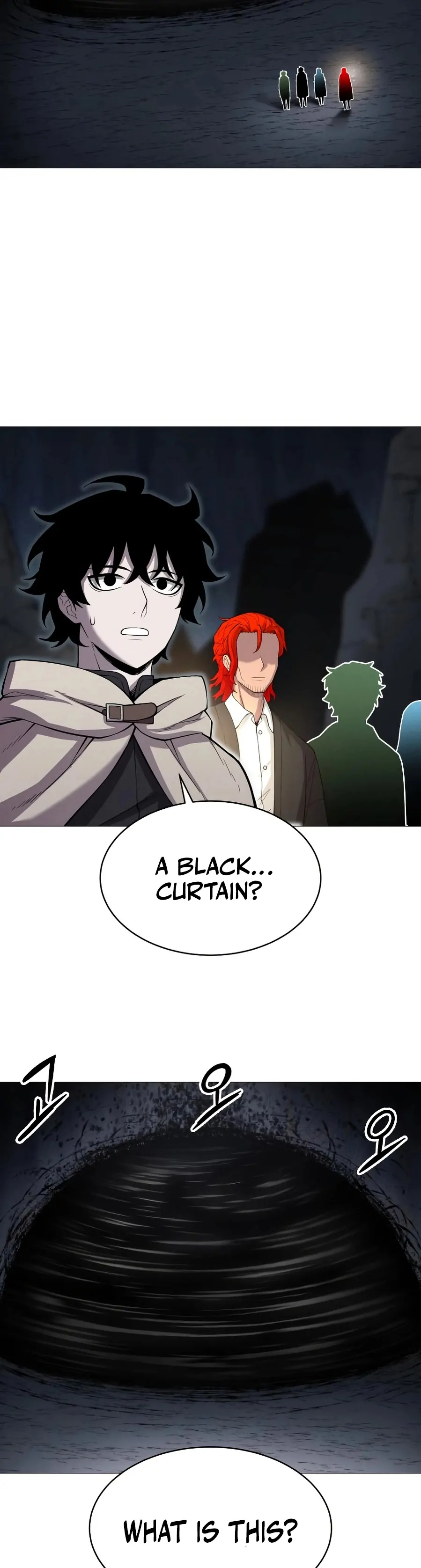 Chapter 7 - Image 11