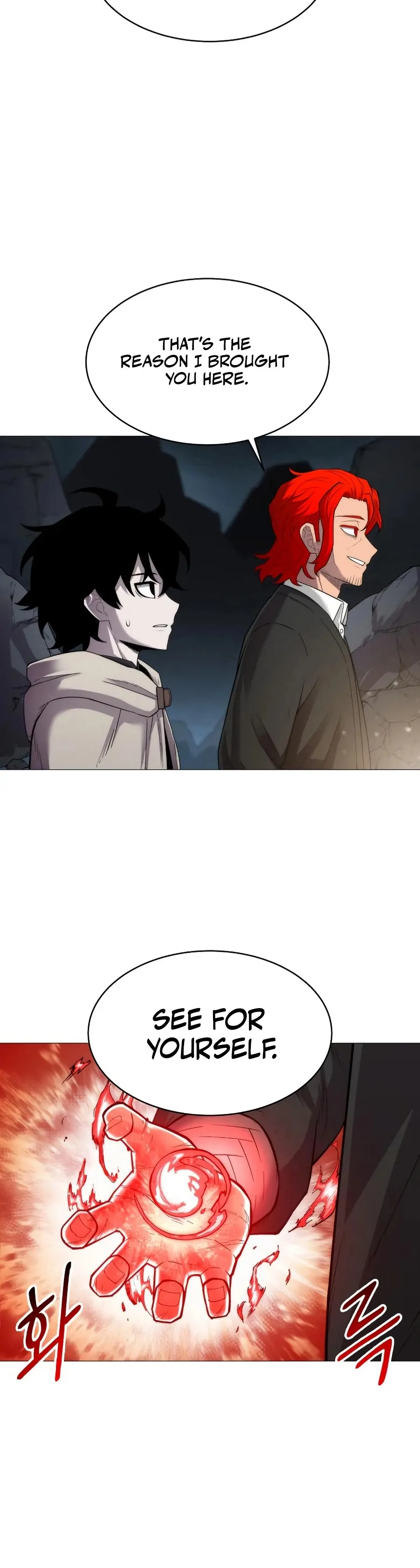 Chapter 7 - Image 12
