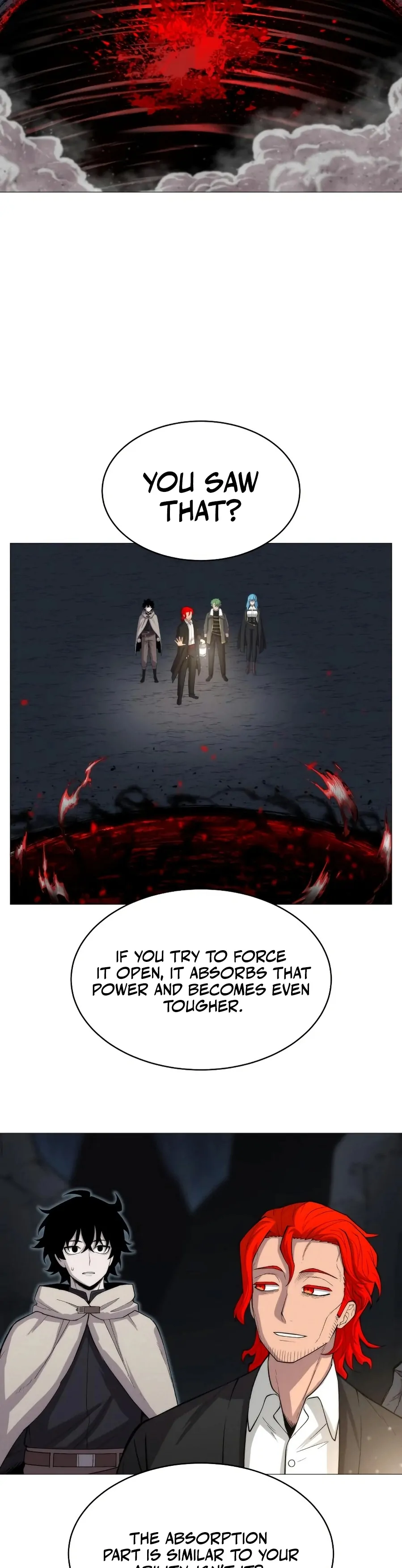 Chapter 7 - Image 14