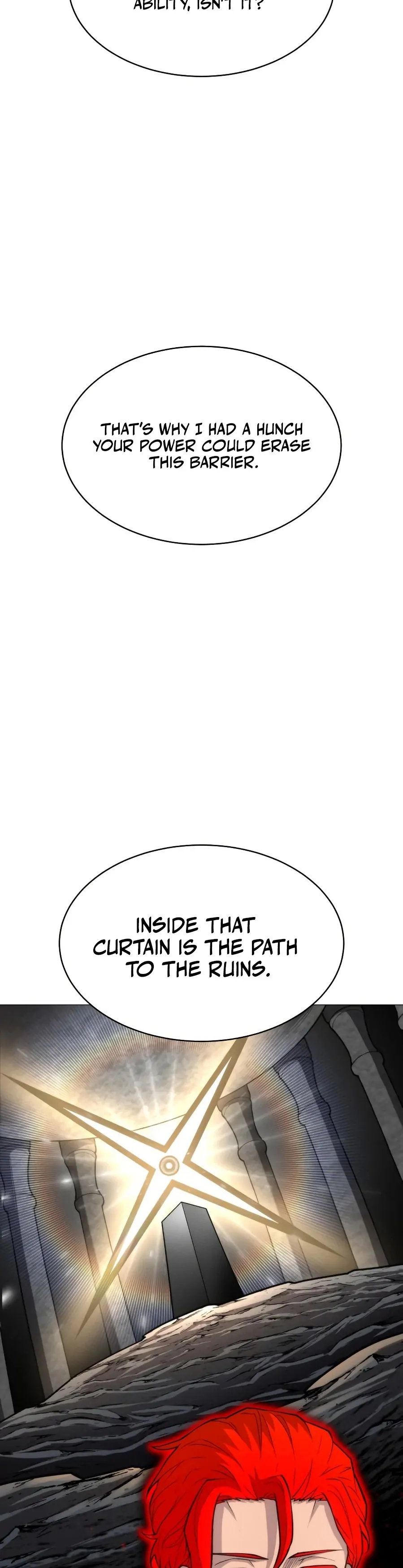 Chapter 7 - Image 15