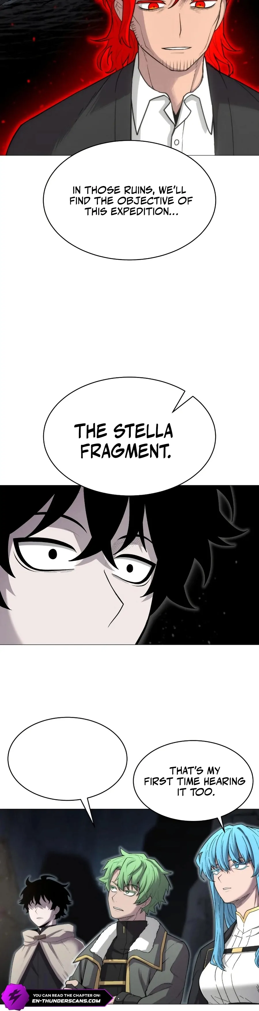 Chapter 7 - Image 16