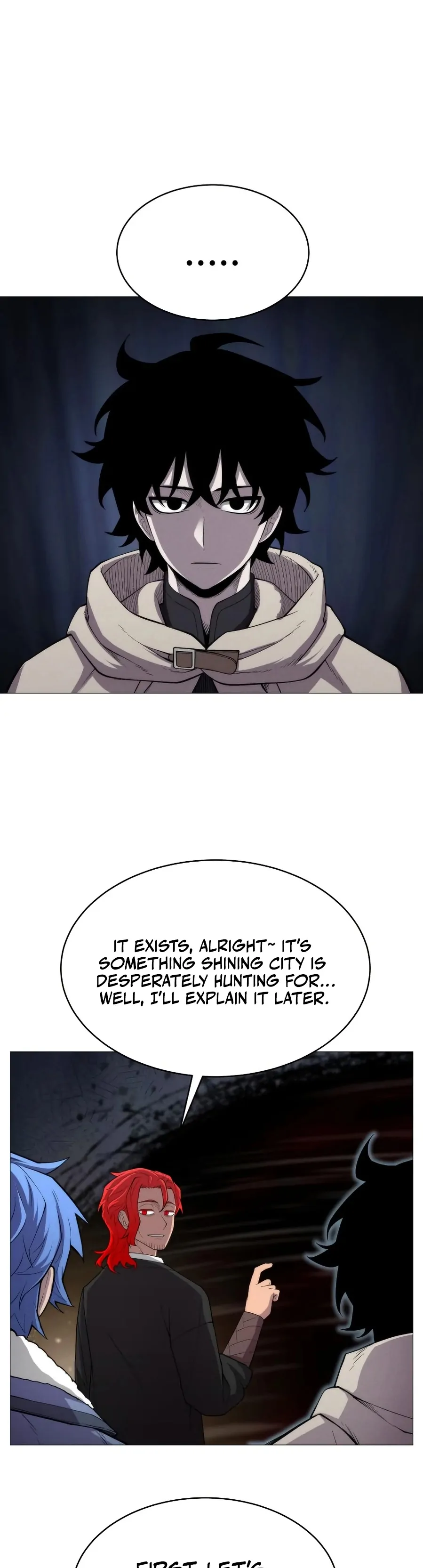 Chapter 7 - Image 17