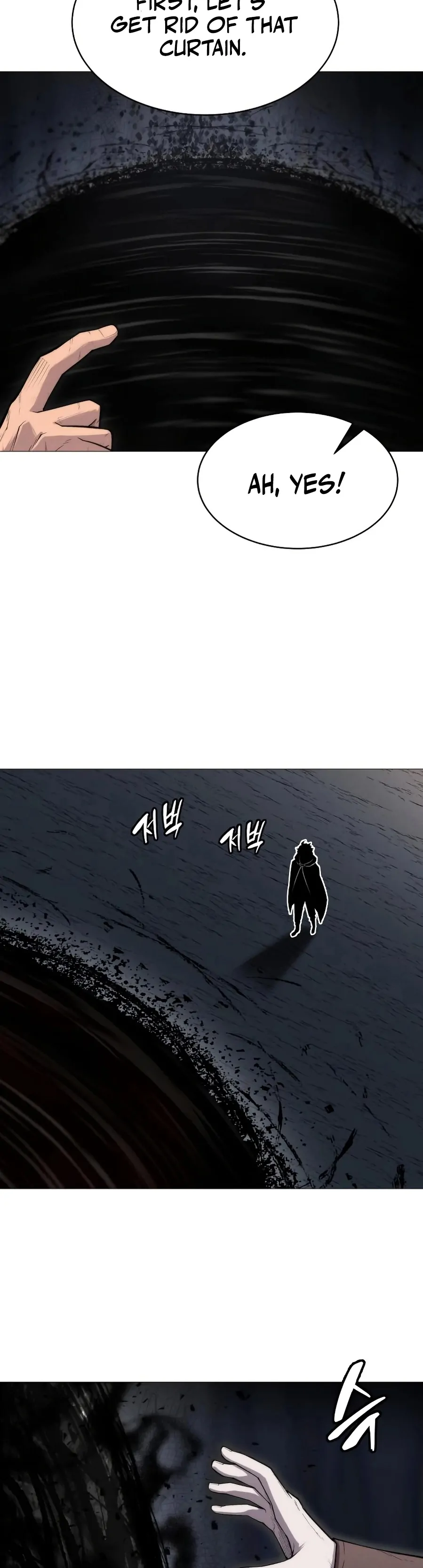 Chapter 7 - Image 18