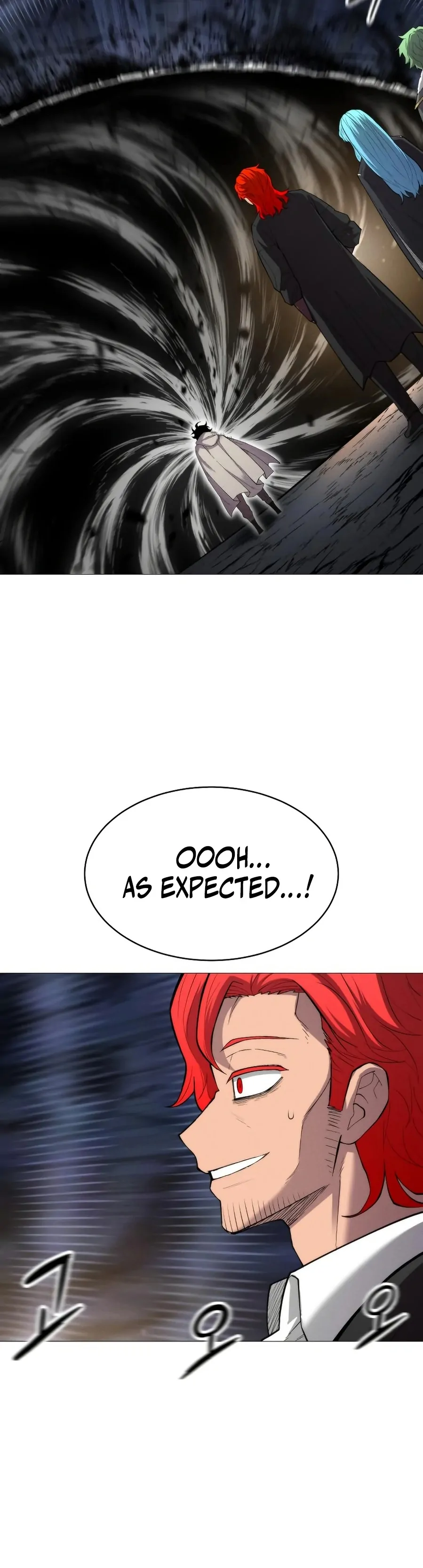 Chapter 7 - Image 20