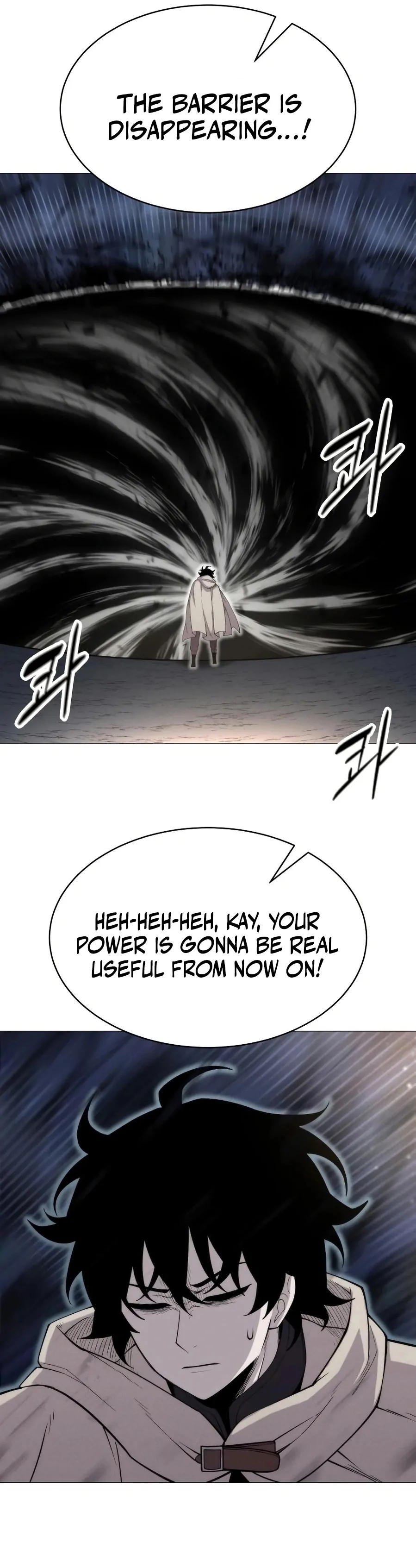Chapter 7 - Image 21