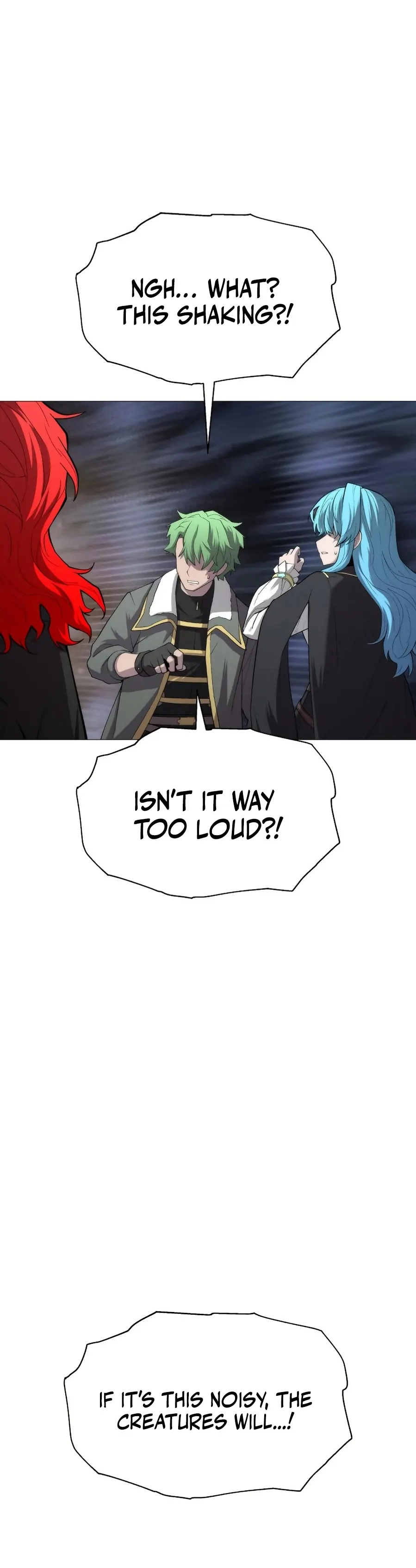 Chapter 7 - Image 22