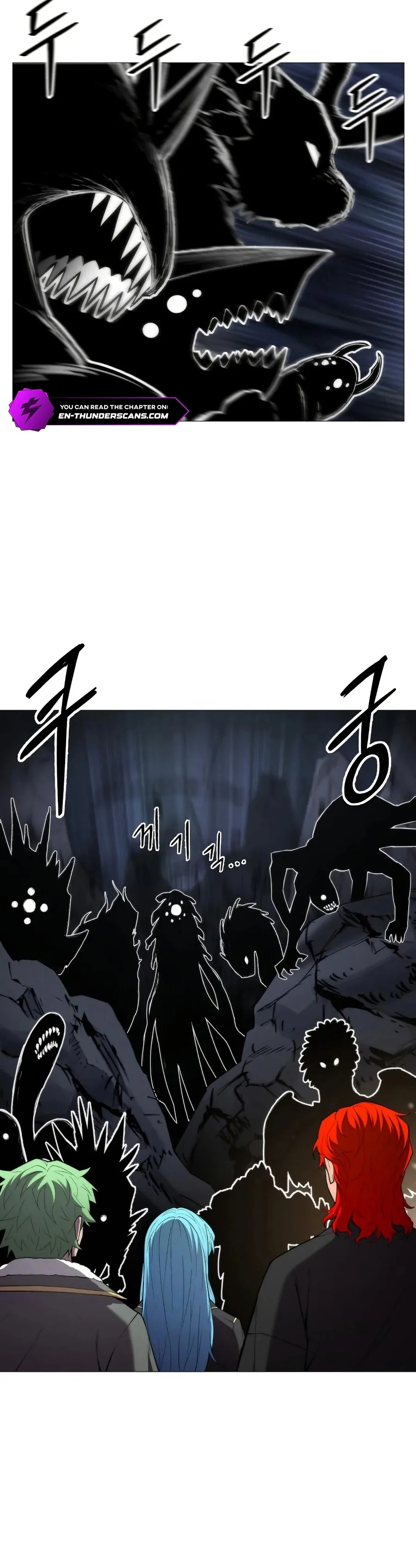 Chapter 7 - Image 24
