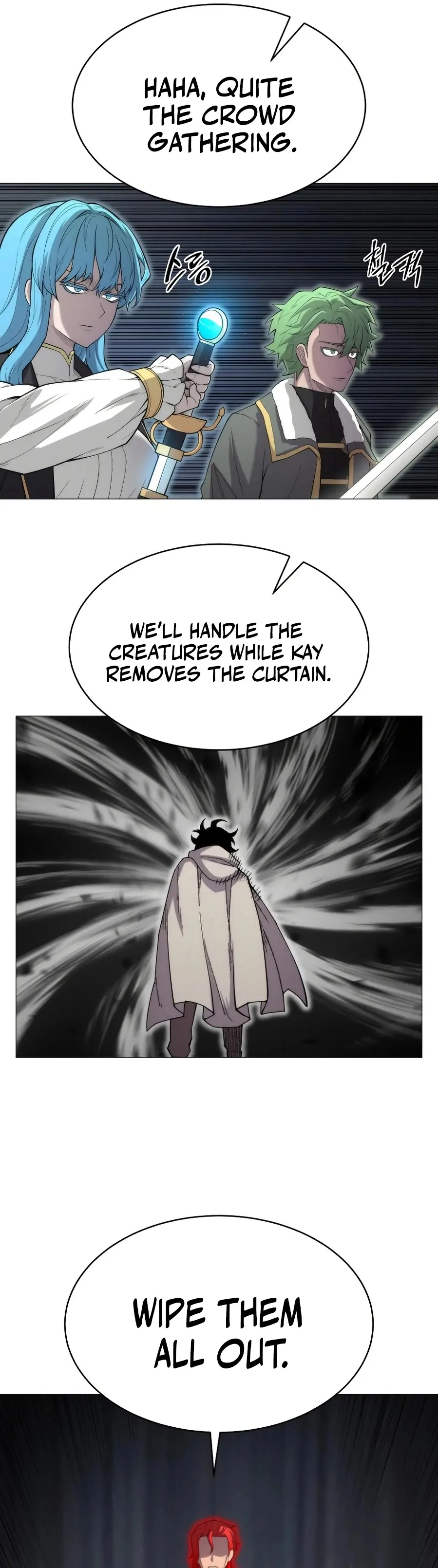 Chapter 7 - Image 25
