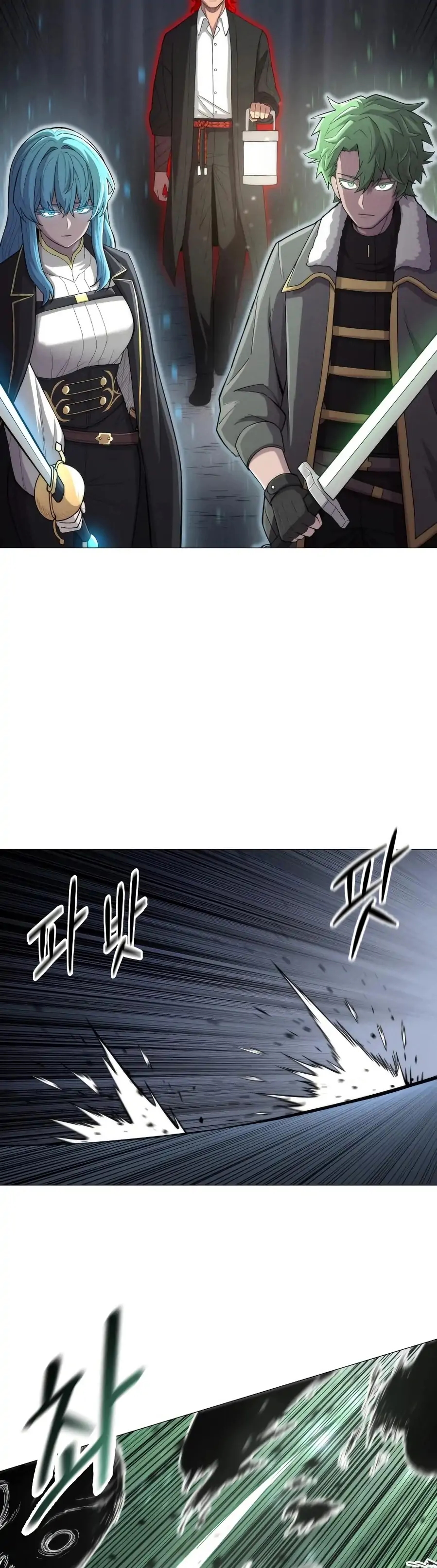 Chapter 7 - Image 26
