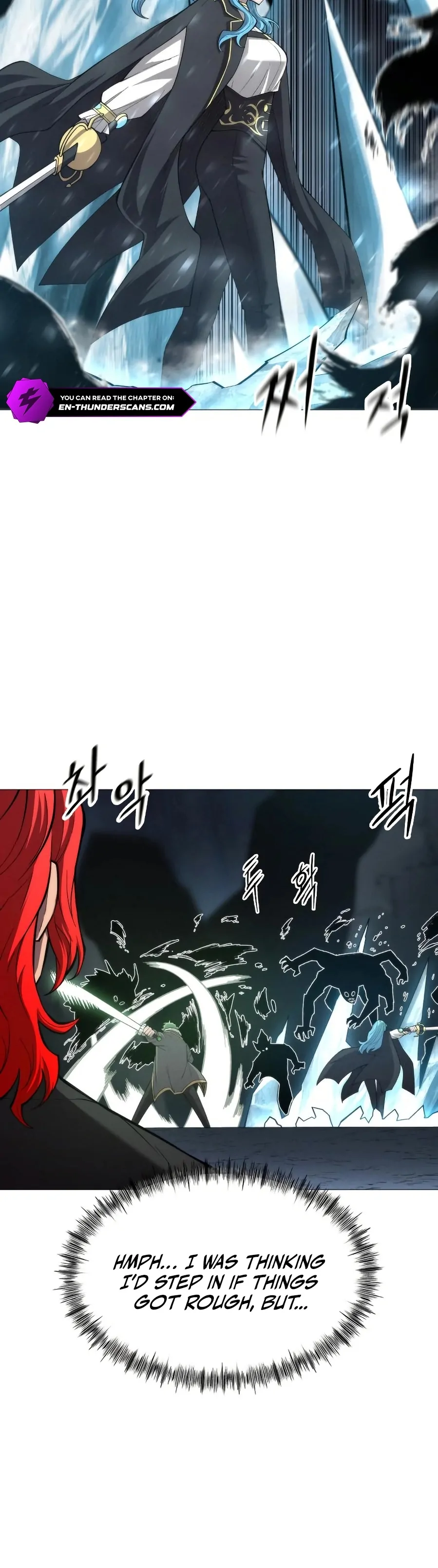 Chapter 7 - Image 28