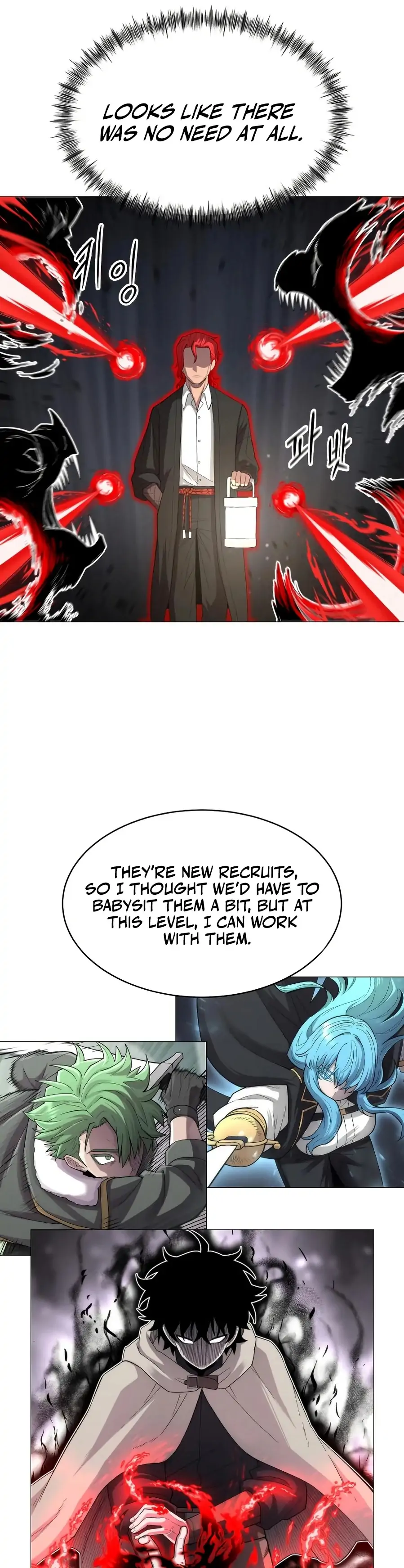 Chapter 7 - Image 29