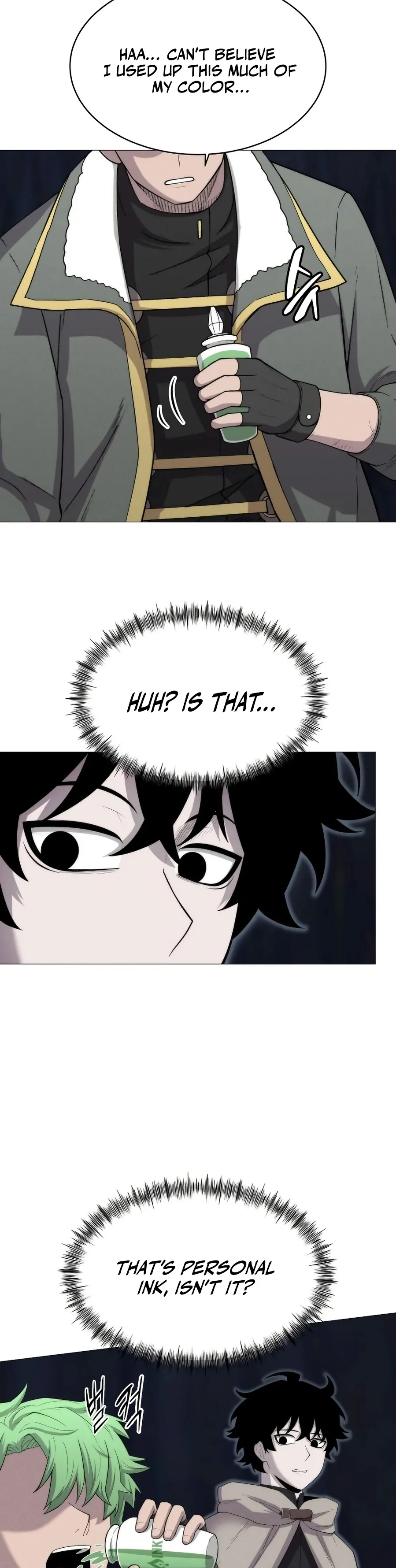 Chapter 7 - Image 3