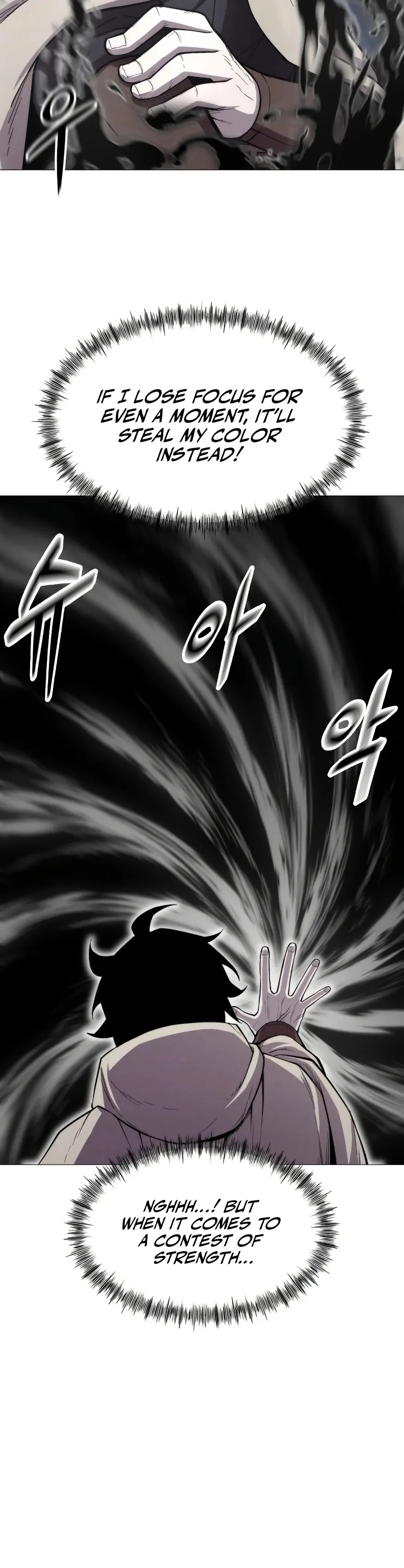 Chapter 7 - Image 32