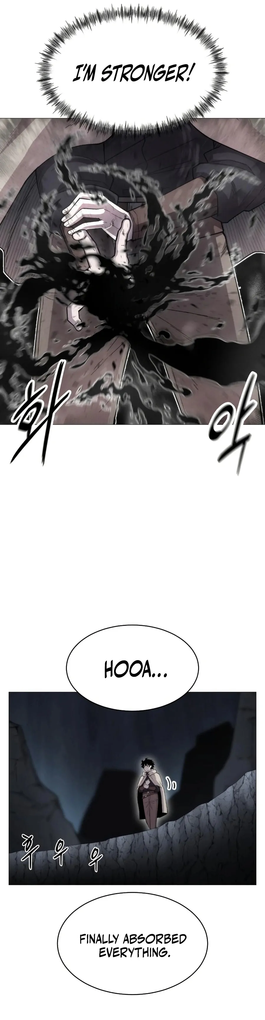 Chapter 7 - Image 33