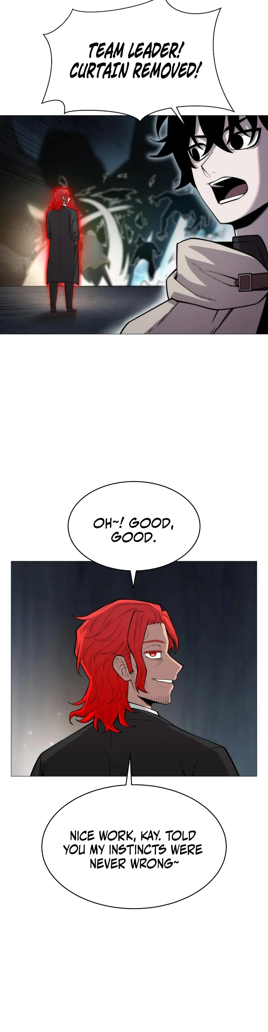 Chapter 7 - Image 35