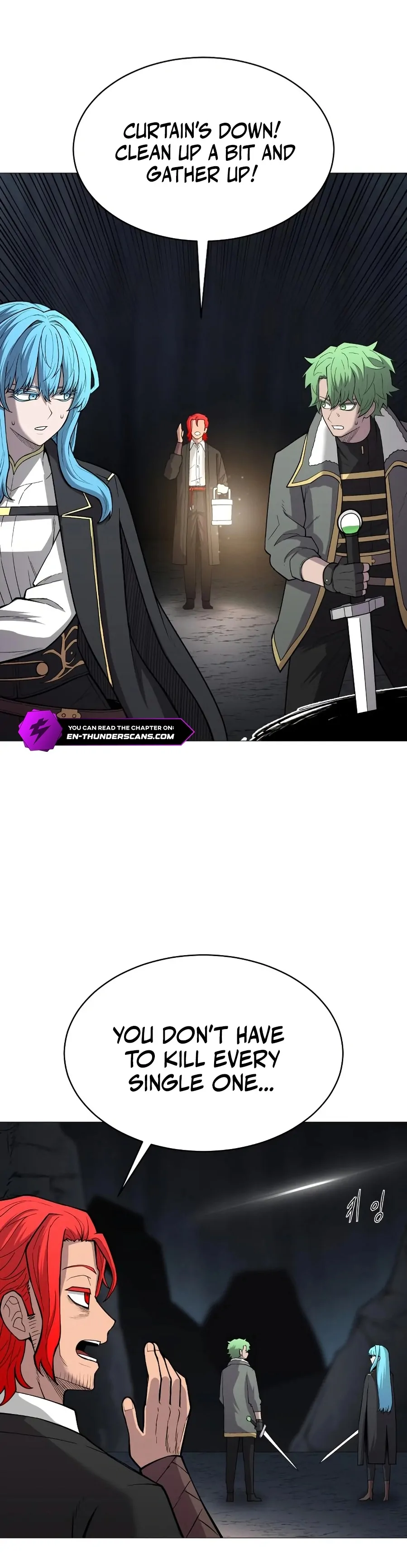 Chapter 7 - Image 36