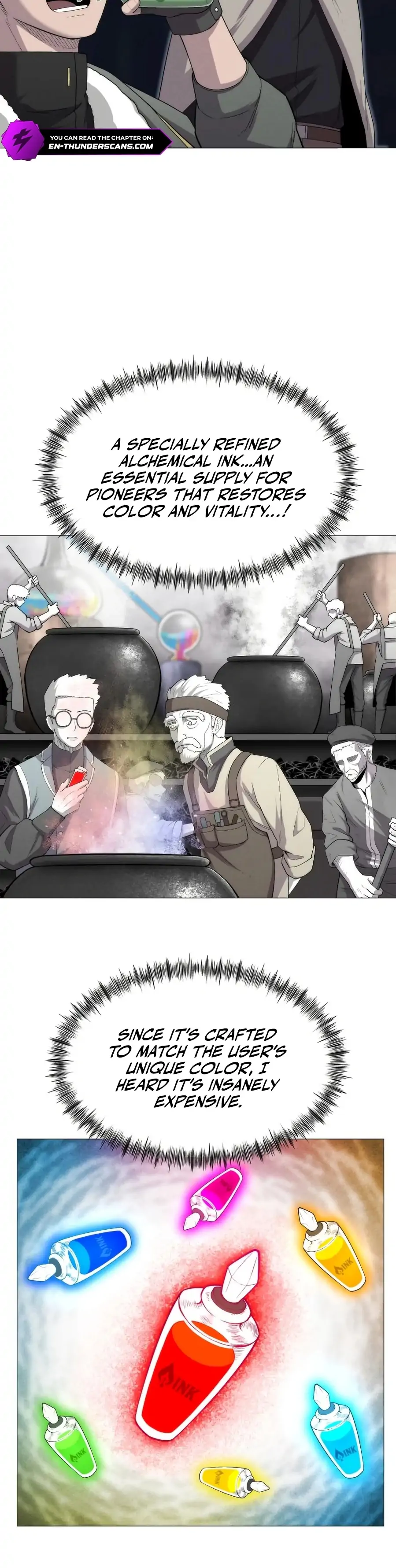 Chapter 7 - Image 4
