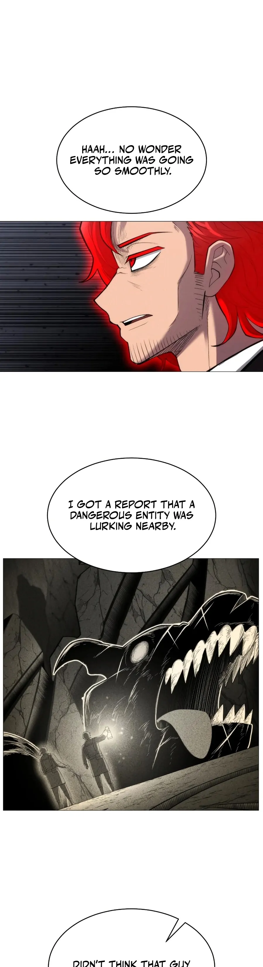 Chapter 7 - Image 41