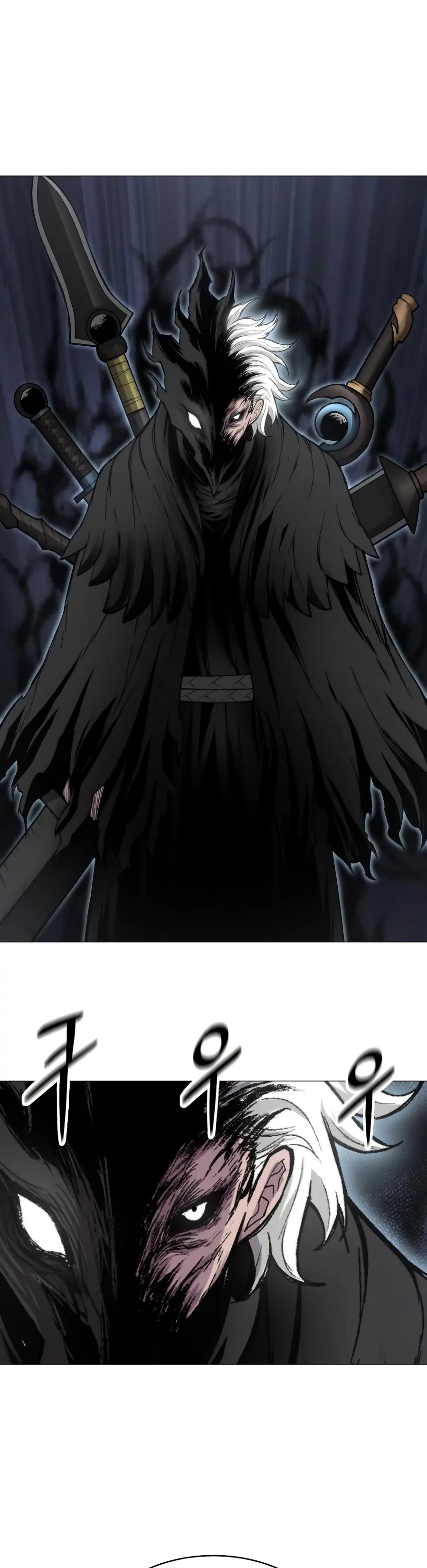 Chapter 7 - Image 43