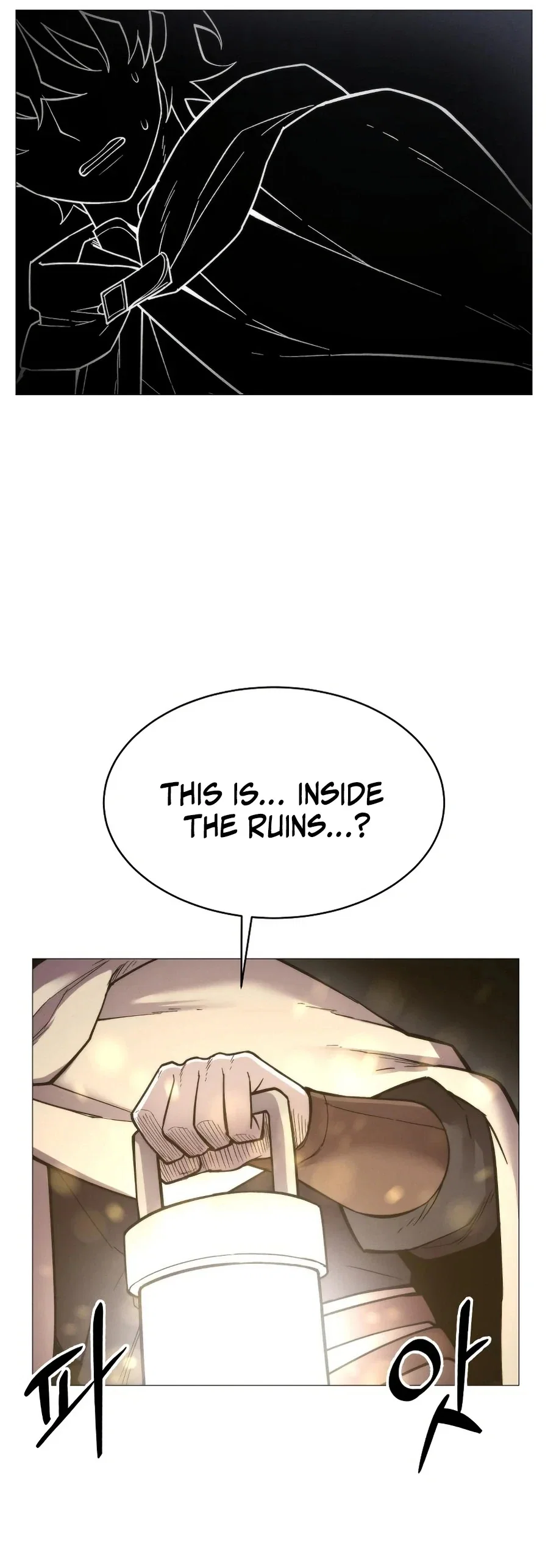 Chapter 7 - Image 49