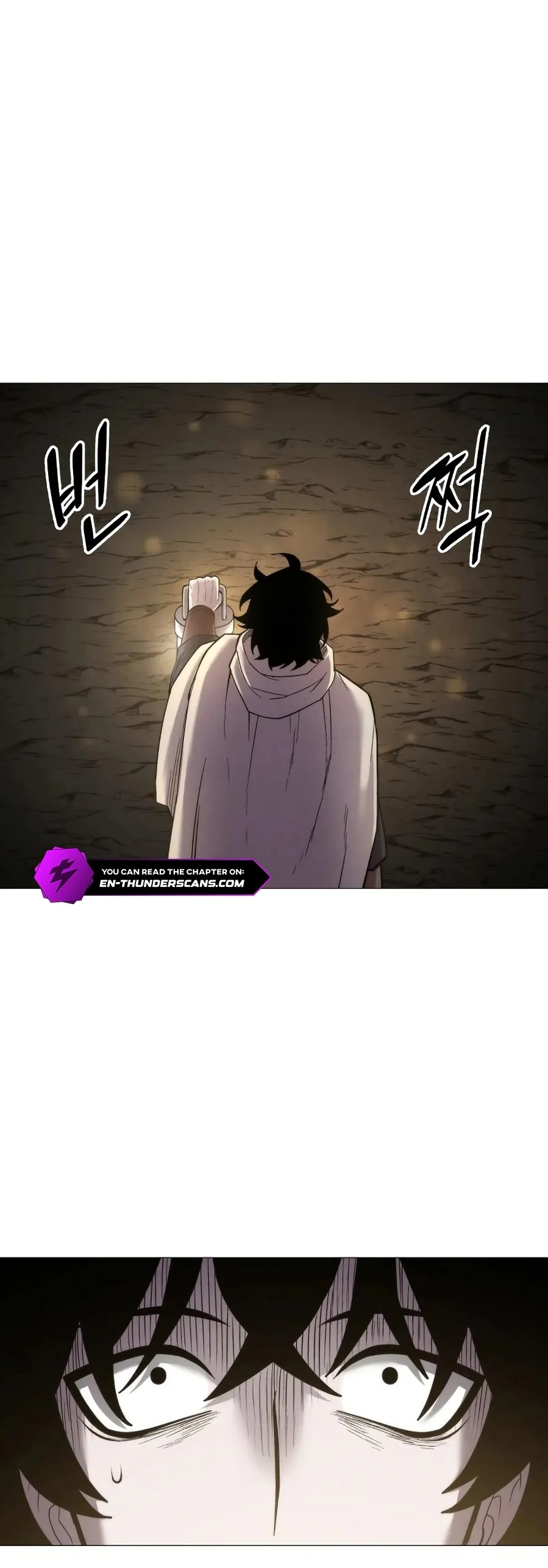 Chapter 7 - Image 50