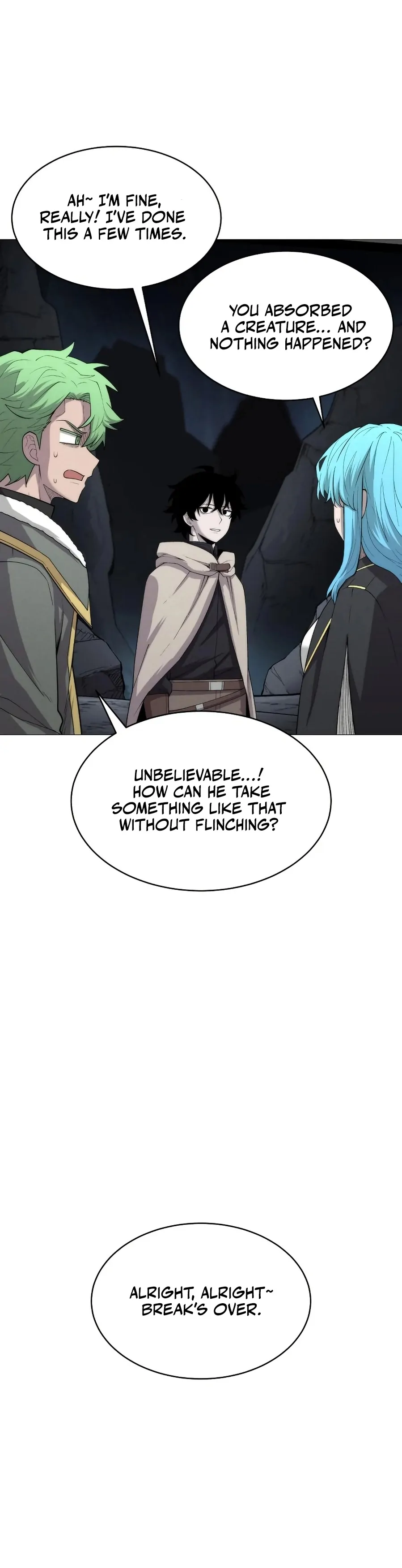 Chapter 7 - Image 8