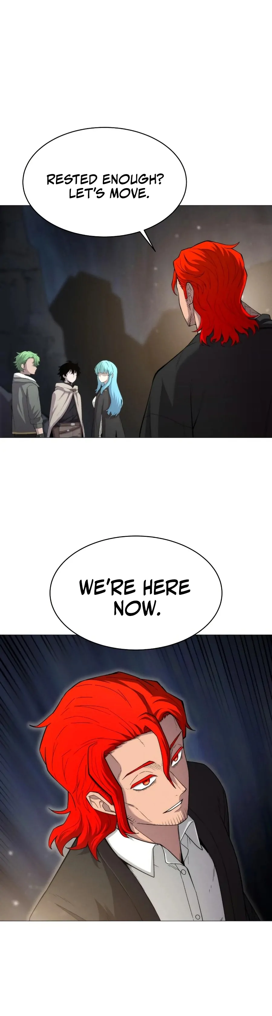 Chapter 7 - Image 9
