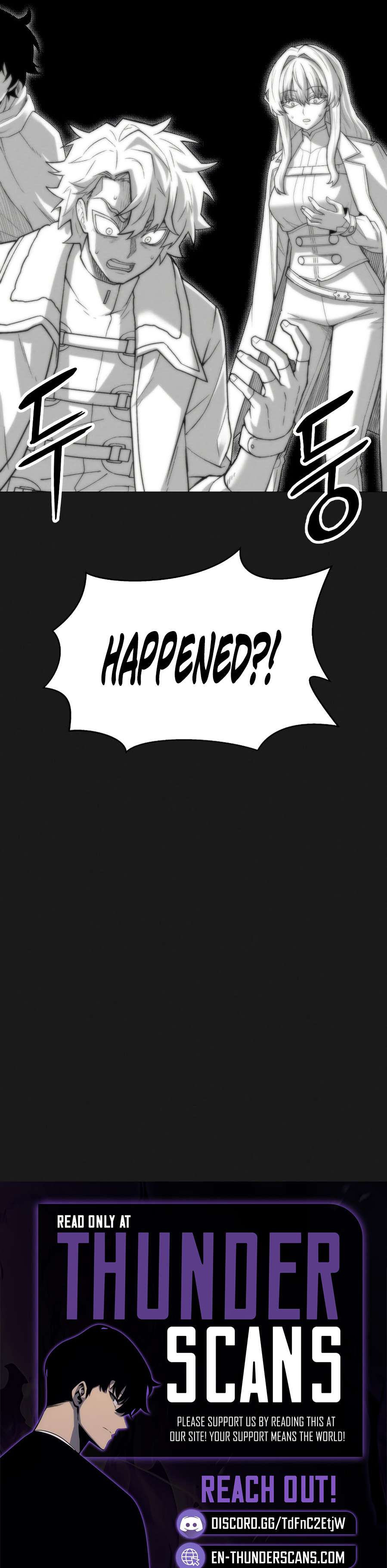 Chapter 8 - Image 15
