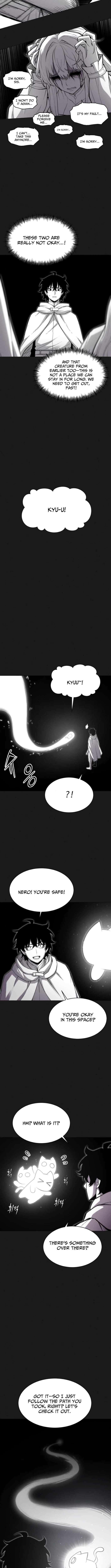 Chapter 9 - Image 10