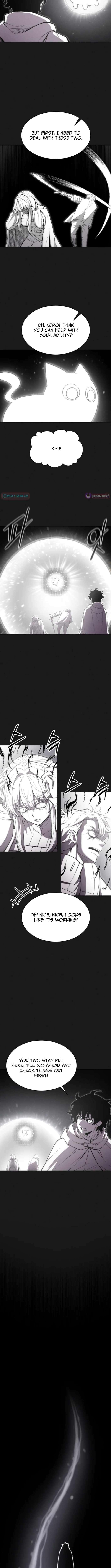 Chapter 9 - Image 11