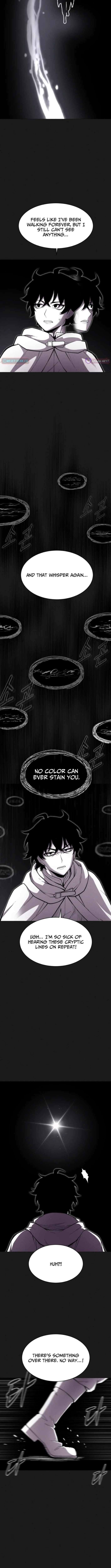 Chapter 9 - Image 12