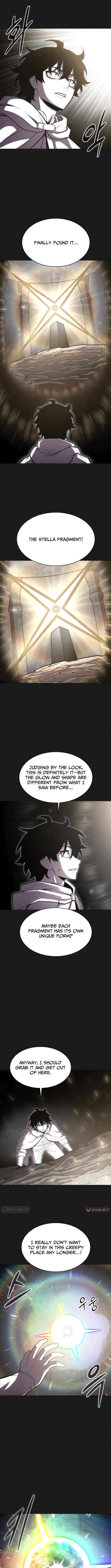 Chapter 9 - Image 13