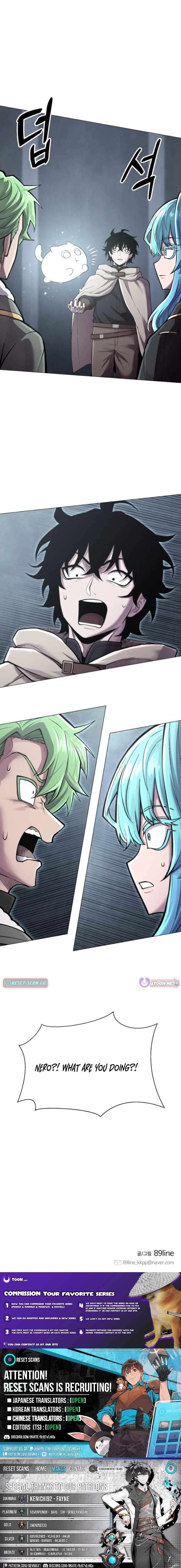Chapter 9 - Image 16