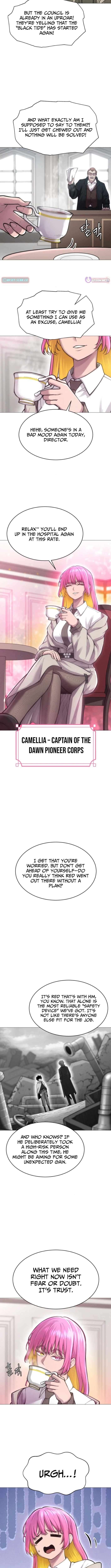 Chapter 9 - Image 2