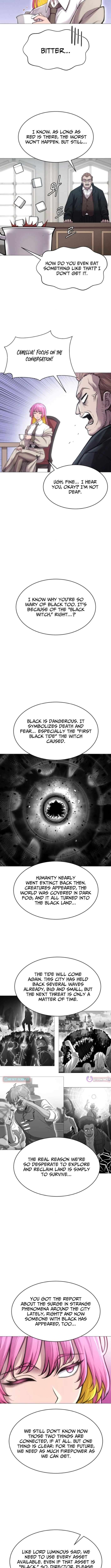 Chapter 9 - Image 3