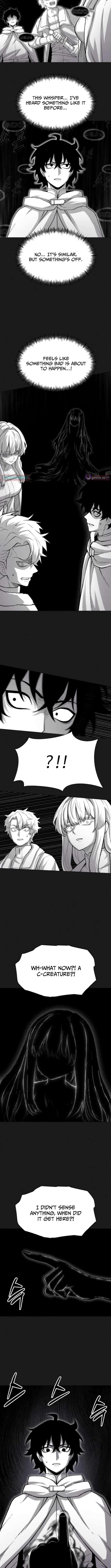 Chapter 9 - Image 6