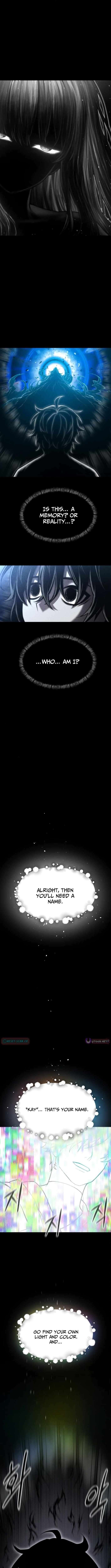 Chapter 9 - Image 8