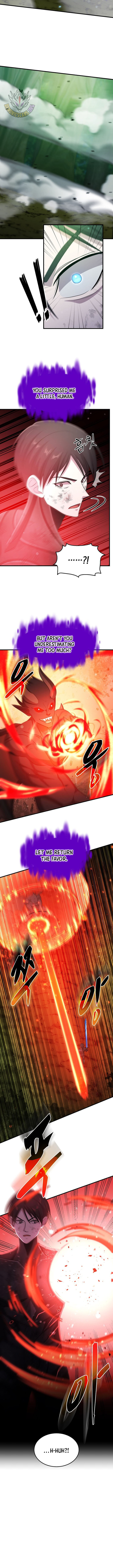 Chapter 91 - Image 11