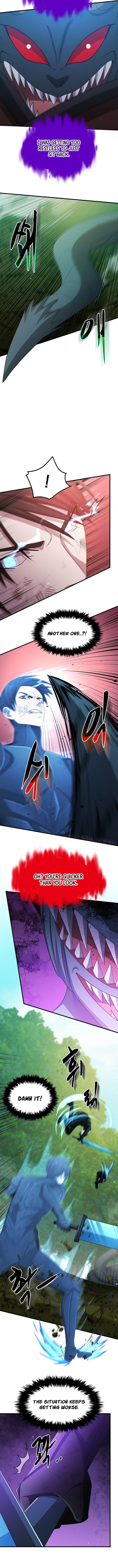 Chapter 91 - Image 2