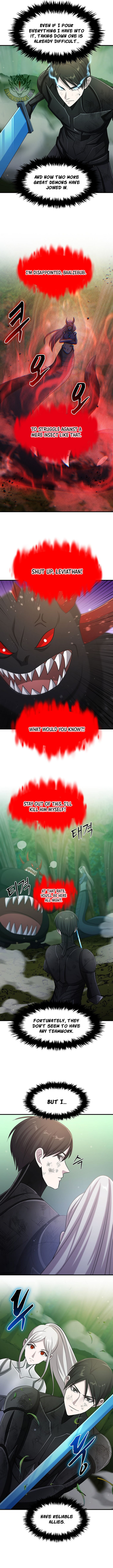 Chapter 91 - Image 3