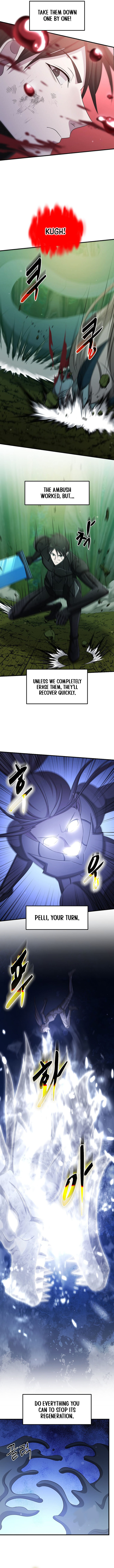 Chapter 91 - Image 6