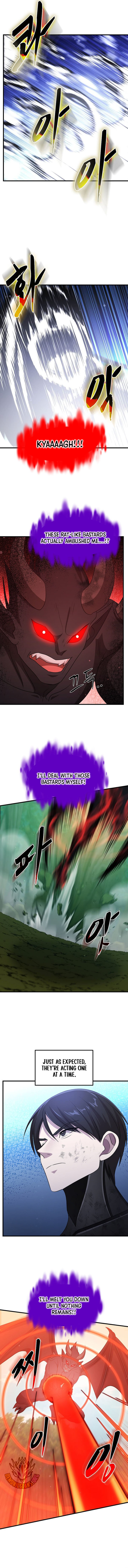 Chapter 91 - Image 7