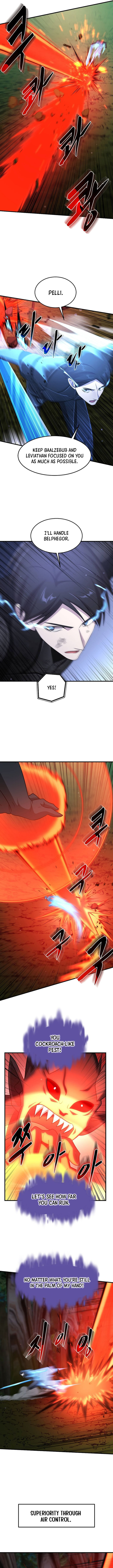 Chapter 91 - Image 8